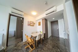 Avenue South Residence (D3), Apartment #504488991